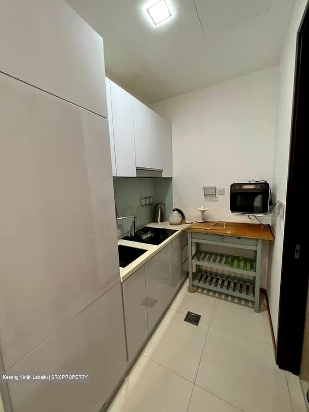 The Lenox (D14), Apartment #566658801
